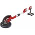 Einhell TC-DW 225 product thumbnail