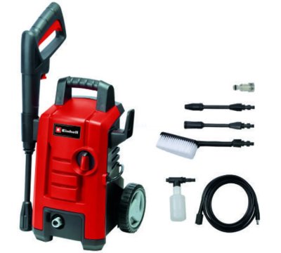Einhell TC-HP 130