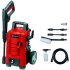 Einhell TC-HP 130 product thumbnail