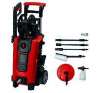 Einhell TC-HP 140