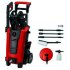 Einhell TC-HP 140 product thumbnail
