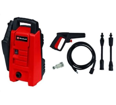 Einhell TC-HP 90