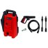 Einhell TC-HP 90 product thumbnail