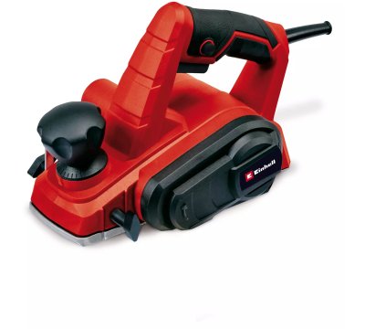 Einhell TC-PL 750