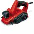 Einhell TC-PL 750 product thumbnail