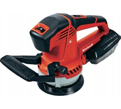 Einhell TC-RS 425 E