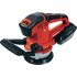 Einhell TC-RS 425 E product thumbnail