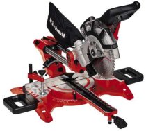 Einhell TC-SM 2131/ 1 Dual