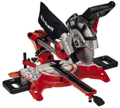 Einhell TC-SM 2131/ 1 Dual