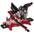Einhell TC-SM 2131/ 1 Dual product thumbnail