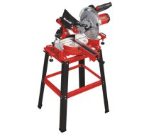Einhell TC-SM 2531 / 2U