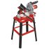 Einhell TC-SM 2531 / 2U product thumbnail