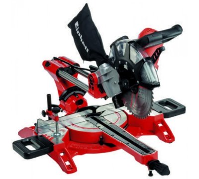 Einhell TC-SM 2534/1
