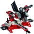 Einhell TC-SM 2534/1 product thumbnail