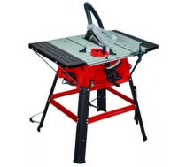 Einhell TC-TS 2025/2 U