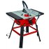 Einhell TC-TS 2025/2 U product thumbnail