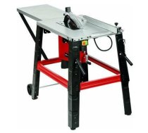 Einhell TC-TS 315 U