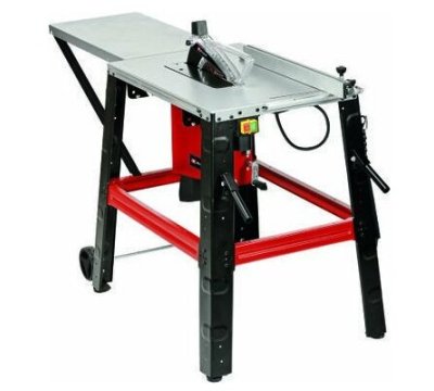 Einhell TC-TS 315 U