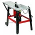 Einhell TC-TS 315 U product thumbnail