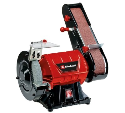 Einhell TC-US 350