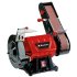 Einhell TC-US 350 product thumbnail