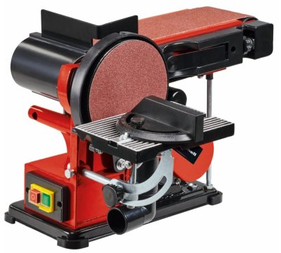 Einhell TC-US 380