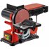 Einhell TC-US 380 product thumbnail