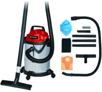 Einhell TC-VC 1815 S