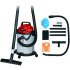 Einhell TC-VC 1815 S product thumbnail