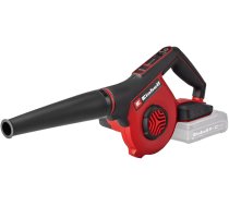 Einhell TE-CB 18/270 Li