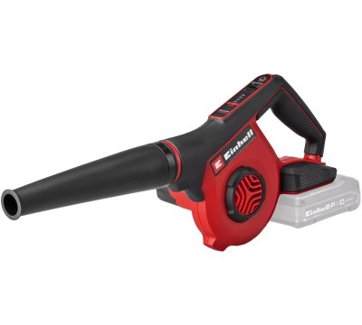 Einhell TE-CB 18/270 Li
