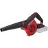Einhell TE-CB 18/270 Li product thumbnail