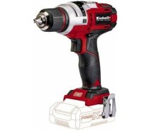 EINHELL TE-CD 18 Li E
