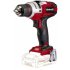 EINHELL TE-CD 18 Li E product thumbnail