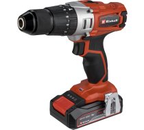 Einhell TE-CD 18/2 Li