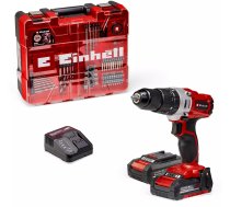 Einhell TE-CD 18/2 Li-i