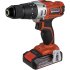 Einhell TE-CD 18/2 Li product thumbnail