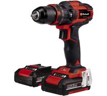 EINHELL TE-CD 18/40 Li-i