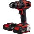 EINHELL TE-CD 18/40 Li-i product thumbnail
