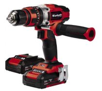 EINHELL TE-CD 18/48 Li-i