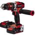 EINHELL TE-CD 18/48 Li-i product thumbnail