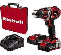 Einhell TE-CD 18/50 Li BL