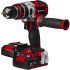 Einhell TE-CD 18/50 Li-i BL product thumbnail