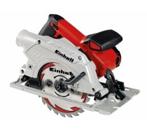 Einhell TE-CS 165