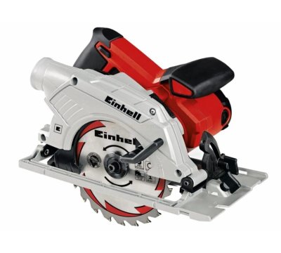Einhell TE-CS 165