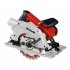 Einhell TE-CS 165 product thumbnail