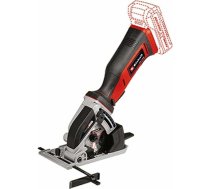 Einhell TE-CS 18/89 Li