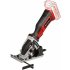 Einhell TE-CS 18/89 Li product thumbnail