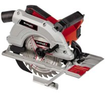 Einhell TE-CS 190/1