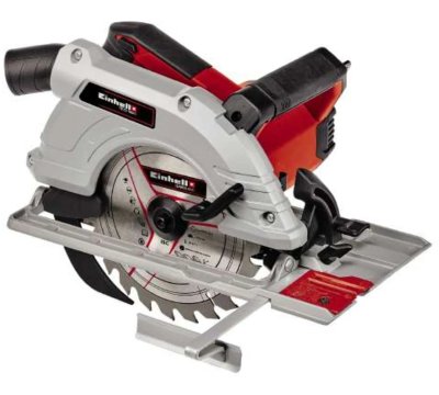 Einhell TE-CS 190/1